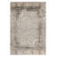 Noblesse Uni Area Rug-98418733-98418740