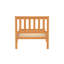 Alam Bed Frame-29535148-29535151