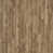 Scandinavian Oak Pecan