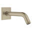 Grohtherm® Relaxa Shower Arm-1679594194