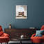 Window to Paradise II Print-315350143-493272447