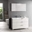 Wealdstone Vanity & Mirror Set-1326450161