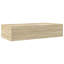 Bed Frame-1344773311