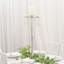 Ledet Figurines & Sculptures-144343290