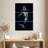 Dancing Humpback Whale-1514947685