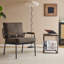 Fauteuil Elizabeth-494407251