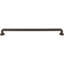 Emerald 12" Center to Center Appliance pull-1051694099