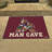 NHL Indoor Rug-25245156-25627224