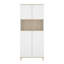 Kathaleen 80cm Sideboard