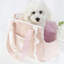 Sac à dos pour animaux-1524168317