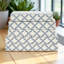 Quatrefoil 5 Piece Book Set-63596192