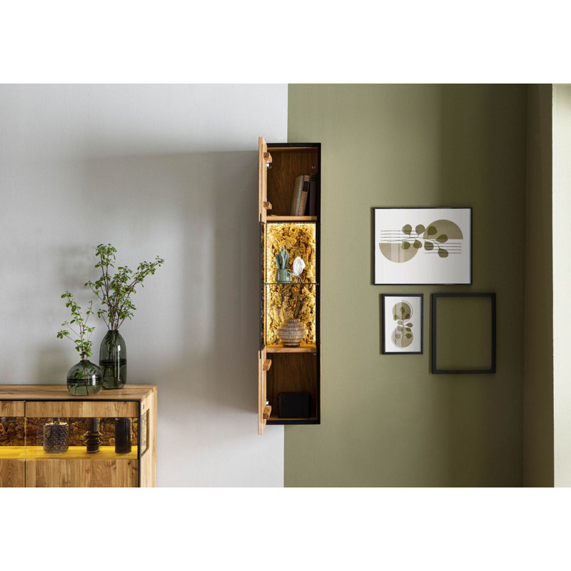 STARNBERG Booth Display