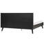 Adedapo Bed-1274756610-1274756860