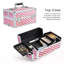 Makeup Organiser-1754940588