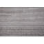 Grand Lake Solid Colour Hand Woven Area Rug-34120372