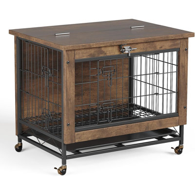 Dog House