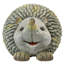 Statue pour animaux de jardin hedgehog Humongous
