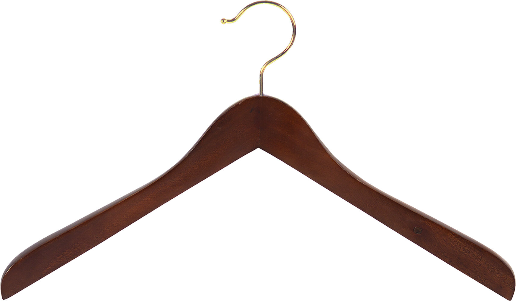 https://assets.wfcdn.com/im/30161778/compr-r85/7335/73354406/bridlington-concave-wooden-topcoat-hanger.jpg