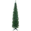Arbre de Noël artificiel