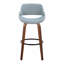 Tabouret de bar et de comptoir rembourré Najrin-1023789708-1010582424-1023789706