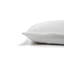 Coussin en coton Colombe-706411978