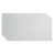 Matte White