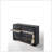 Naima Black Finish Dresser-1435104729
