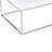 Table basse Zen