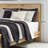 Hyanna Full Panel Bed-123100770