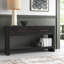 Cressida 59.75'' Console Table