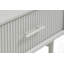 Table basse Corlyn