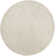 Mullican Sandy Solid Ivory/Beige Easy Care Indoor/Outdoor Area Rug