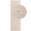 Felt Machine Tufted Area Rug-118256913