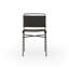 Loralee Upholstered Dining Chair-974361193