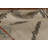 Handmade Wool Moroccan Oriental Area Rug 6x10