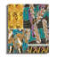 Wrapped Canvas Print Set-834648284