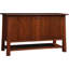 Park Slope Media Console-2047897962