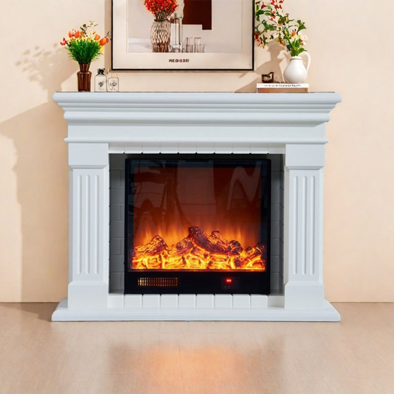 Randles, 31.49" H x 39.37" W x 13" D