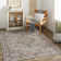 Tapis Davaro