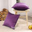 Knowles Square Throw Pillow Cover-609540097-609540120