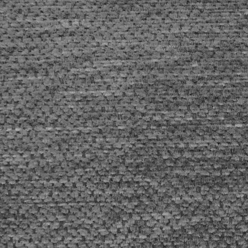 Canapé modulaire Modern, Gris chenille