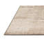 Tapis décoratif beige Contemporary-331966993