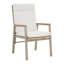 4-Person Patio Dining Set