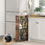 80cm H x 45cm W Utility Cart-1882518827