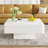 Square Coffee Table-1646985870