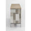 ACCENT CABINET