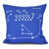 Bleu royal