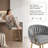 Cairo Counter Stool-802156159