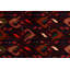 Tapis oriental 3 x 6