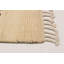 Tapis crème Pak Finest Marrakesh 8 pi 11 po x 12 pi 5 po